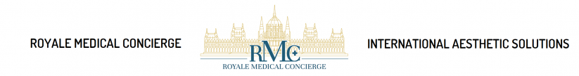 Royale Medical Concierge – International Aesthetic Solutions